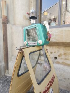 Oamaru_2024_Victorian (2) Oamaru Victorian Precinct