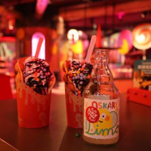 Oskarshausen Naschfabrik (2) 22 verlockende Ausflugsziele in Sachsen, die ihr noch nicht kennt - wetten? 20