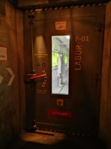 bsh 22 verlockende Ausflugsziele in Sachsen, die ihr noch nicht kennt - wetten? 32