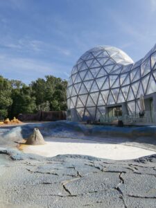 Saurierpark Kleinwelka (5) 22 verlockende Ausflugsziele in Sachsen, die ihr noch nicht kennt - wetten? 28