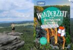 Wanderzeit in der Sächsischen Schweiz Rezension