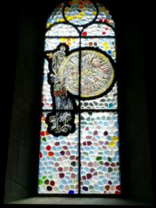 Zürich Grossmünster