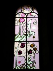 Zürich Grossmünster