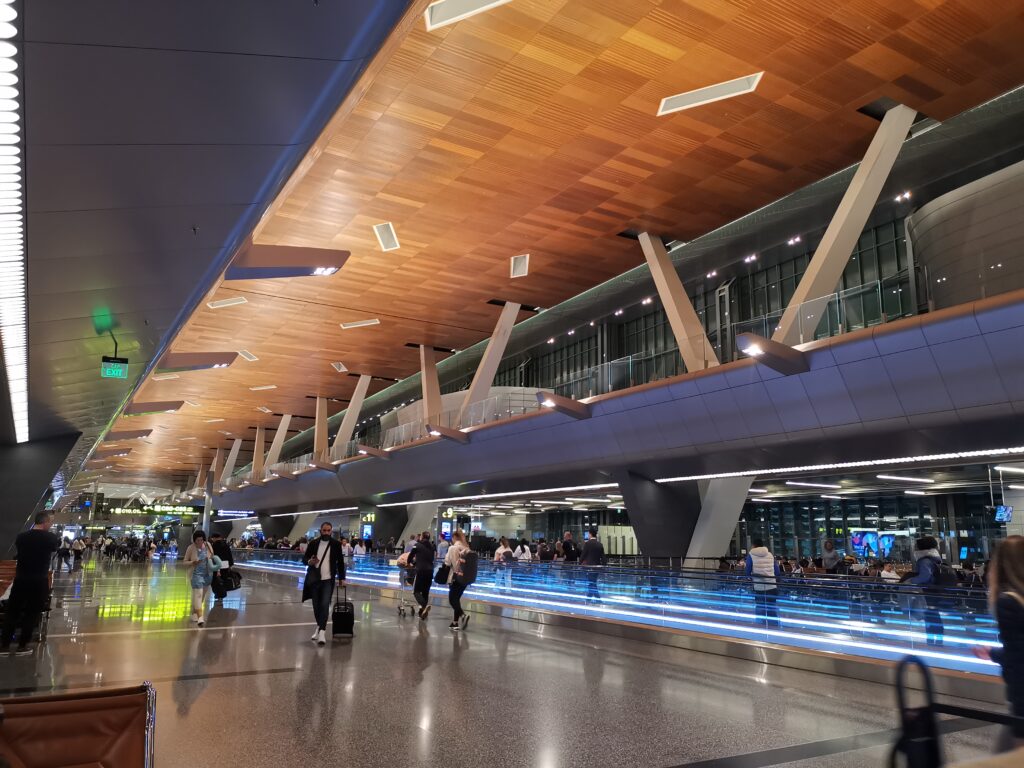 Flüge nach Neuseeland: Welche Airlines sind die besten? 3 Reisekosten Neuseeland 2024