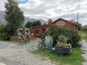 IMG_20240301_143431 Neuseeland-Roadtrip ins Paradies ♥ von Queenstown nach Glenorchy 7