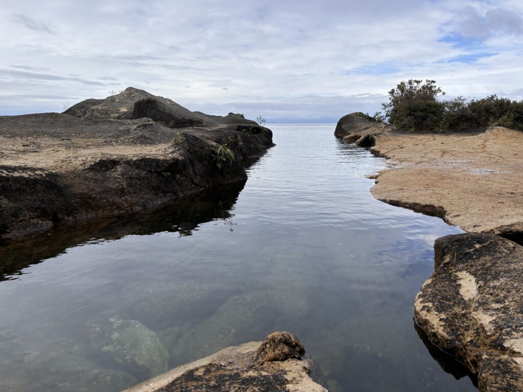 Lake Taupo mit Kindern: 4x5 Ideen, was ihr dort erleben könnt 33 Lake Taupo mit Kindern
