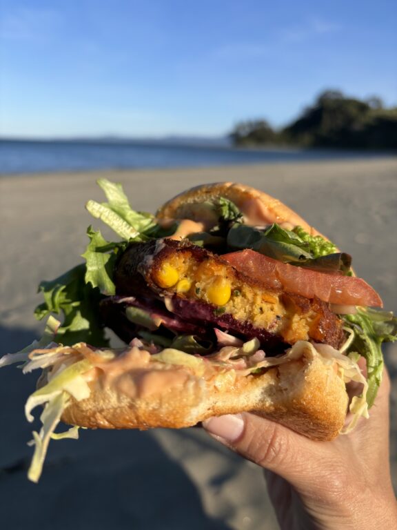 Essen gehen in Neuseeland: Restauranttipps & Spartipps für Familien 34 Essen gehen in Neuseeland Restauranttipps