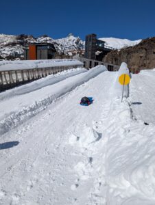 Neuseeland_im_Winter_Katharina (5) Im Winter nach Neuseeland