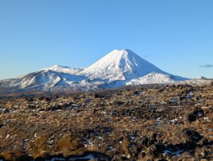 Neuseeland_im_Winter_Katharina (6) Im Winter nach Neuseeland