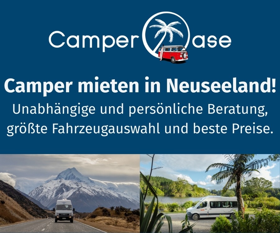 Aoraki Mt Cook mit Kindern: die besten Aktivitäten und Unterkünfte 38 Aoraki Mt Cook mit Kindern: die besten Aktivitäten und Unterkünfte 4