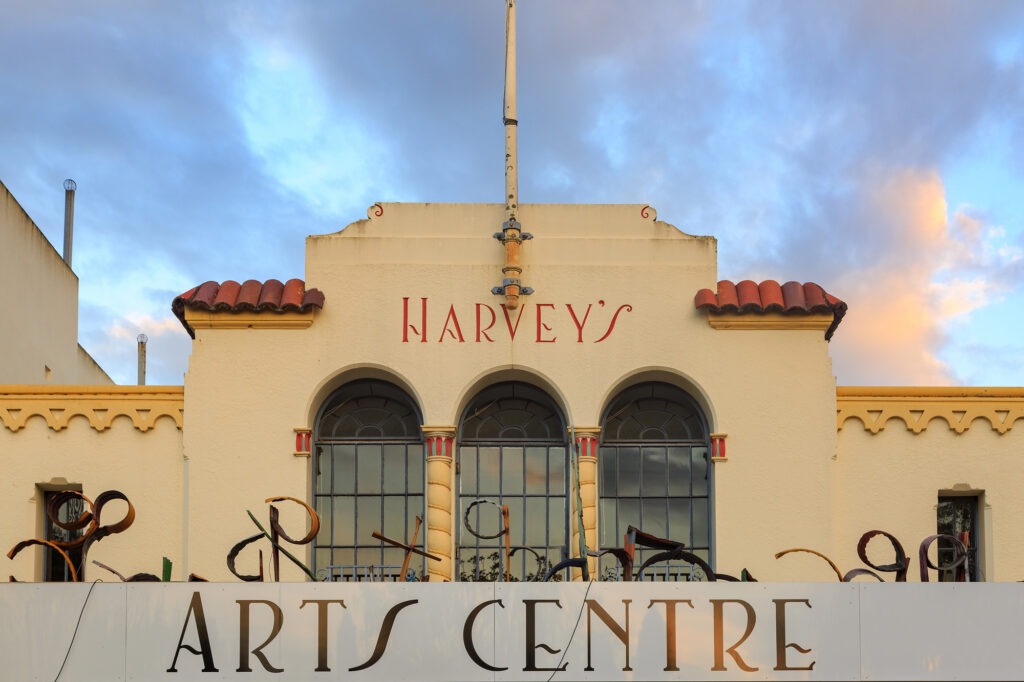 Hastings Hawke's Bay