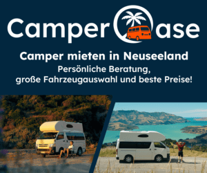 CamperOase_Neuseeland_Camper_mieten