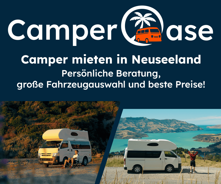 CamperOase_Neuseeland_Camper_mieten