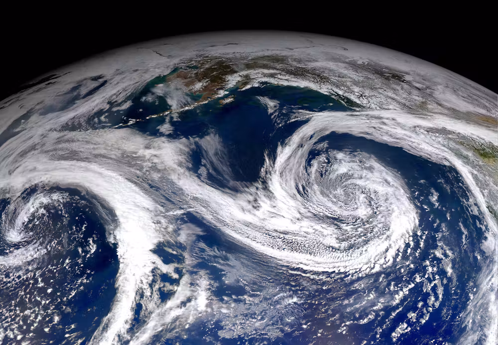 Super El Niño 2026/27 in Neuseeland: Müssen Reisende mit Extremwetter rechnen? 8
