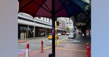 Super El Niño 2026/27 in Neuseeland: Müssen Reisende mit Extremwetter rechnen? 1