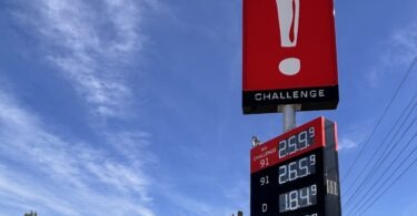 Preisrechner Wohnmobil vs. Mietwagen in Neuseeland